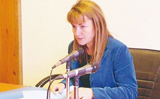 Topes salariales: “Es  anticonstitucional y no solucionará la crisis”