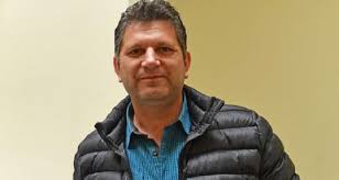 “Si no se aprueba el reperfilamiento de la deuda habrá un estallido social”