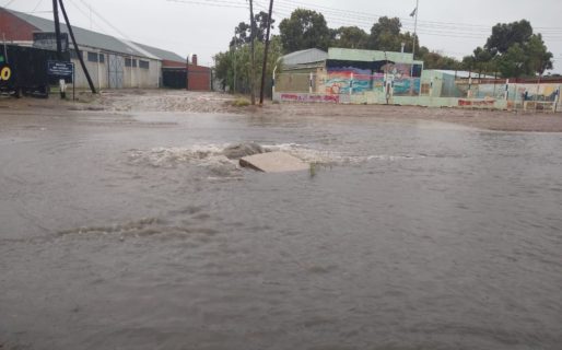 “El sueño de los comodorenses tendrá que seguir esperando”