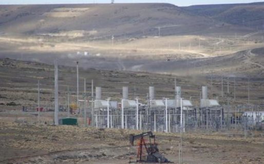 Empresa de servicios suspende actividades por un caso de COVID-19