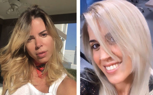 Mirra vs Epstein: “Seguís dejando que desear como hace trece años”