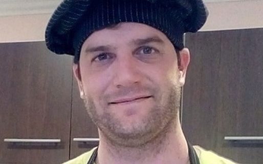 Con los $10 mil del IFE comenzó a hacer pastas caseras y triplicó la inversión