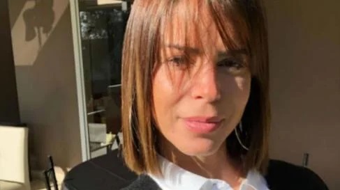 Marianela Mirra explotó contra los que la comparan con Samanta de Bake Off: «Soy inigualable, perdedores de cuarta»