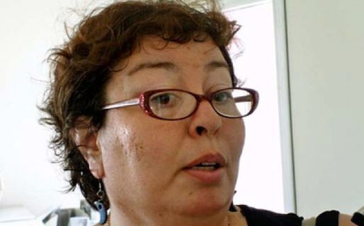 Monasterolo confirmó que se encontró nexo epidemiológico en todos los casos del jueves