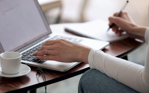 Nueva moratoria: Quiénes podrán regularizar sus deudas y qué pasará con Ganancias y Bienes Personales