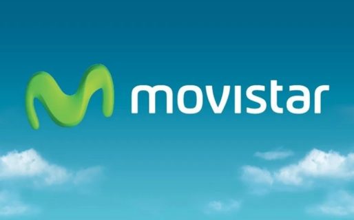 Un diputado pidió a Movistar que provea de internet a todas las escuelas de la provincia