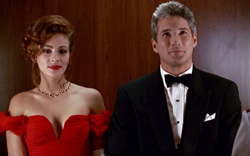 30 años de “Mujer bonita”: 7 secretos de una película por la que pocos apostaban