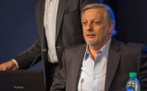 Aranguren y una preocupante advertencia: «Sin inversión, va a haber desabastecimiento»