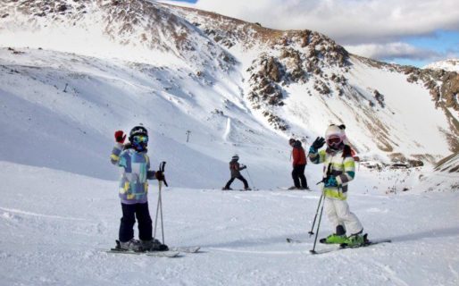 «Buscamos estrategias y beneficios para el sector turístico tan afectado»