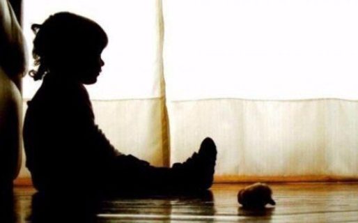 Referentes de problemáticas vinculadas con la niñez denuncian al Gobierno Provincial por abandono