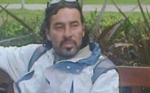 Encontraron muerto a ex tecladista de Bersuit