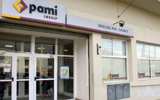 PAMI comenzará a atender por turnos desde el lunes
