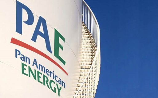 PAE presentó una denuncia penal por una estafa contra ex trabajadores de la construcción