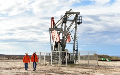 Trabajadores de Pecom denuncian que “la negligencia de la empresa puso en riesgo a más de 100 personas”