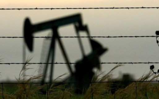 Precios del petróleo abren con descenso a la espera de OPEP+