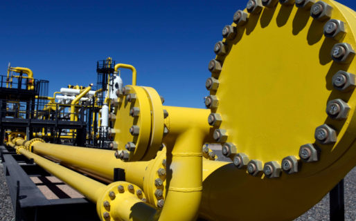 La denuncia contra Aranguren obliga a rediseñar el Plan Gas 4