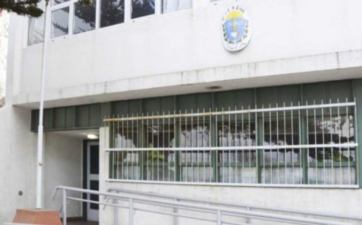 Mañana el Registro Civil no abrirá sus puertas