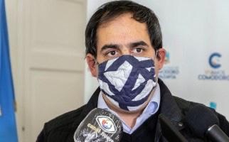 “Venimos de 3 años bastante difíciles que complicaron mucho la educación de los chicos”