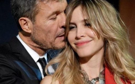 Así se haría la división de bienes entre Tinelli y Valdés