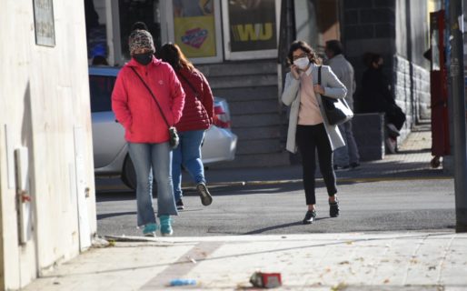 Se duplicó el déficit de la canasta básica de los hogares más pobres