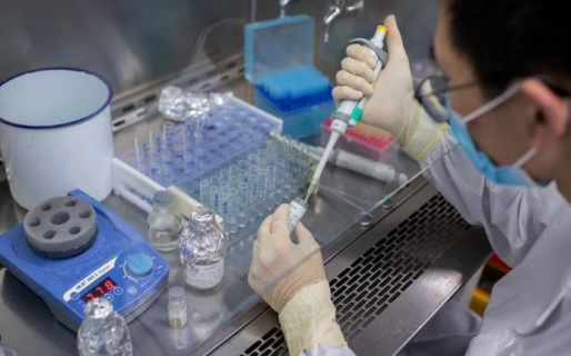 Confirman 7.147 nuevos casos en las últimas 24 horas