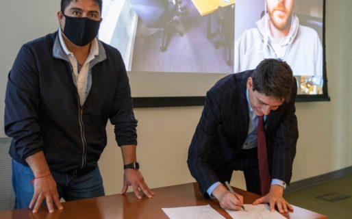 YPF lanza un plan de retiros voluntarios con los incentivos más altos del sector