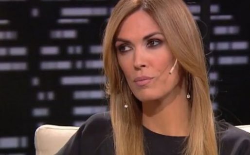 Viviana Canosa pidió la renuncia de Ginés González García: «Dé un paso al costado»