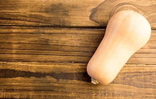 Una chubutense compró un celular por Mercado Libre y le mandaron un zapallo