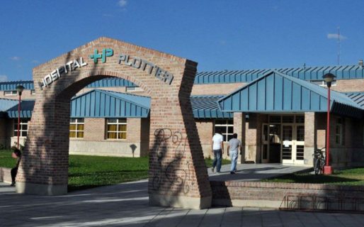 Investigan la muerte de un nene de 5 años: su padre dijo que le dio dióxido de cloro