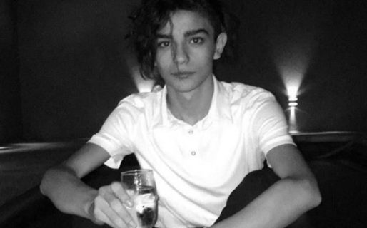 Conmoción por el asesinato de un joven a manos de la policía por eludir un control de tránsito