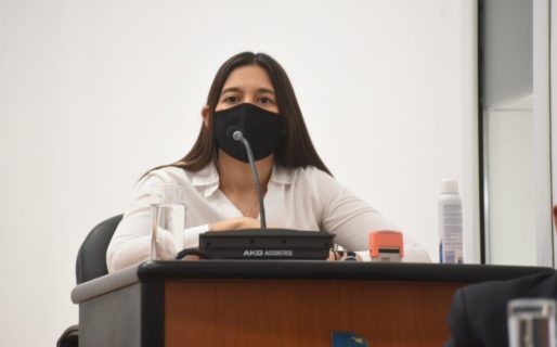 Reparto de regalías en la provincia: En Comodoro rechazan la propuesta y avisan que van a dar pelea