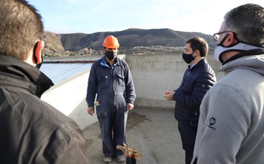 Por ahora no se abrirán más actividades deportivas en Comodoro