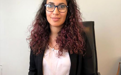 Lo condenaron a 15 años de cárcel por abusar de su hija