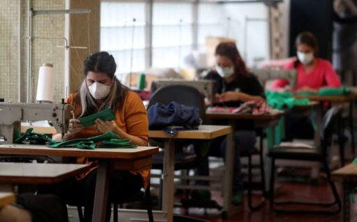 ATP 7 de noviembre: los tres puntos que tenés que saber