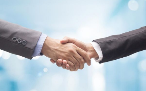 Finalmente, humo blanco: cómo se sigue a partir de ahora