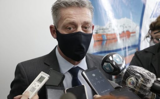 “La renegociación de la deuda llevará un proceso de entre 60 y 90 días con los acreedores”