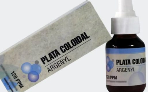 Vendían un medicamento ilegal como tratamiento contra el Covid: fue prohibido por la ANMAT