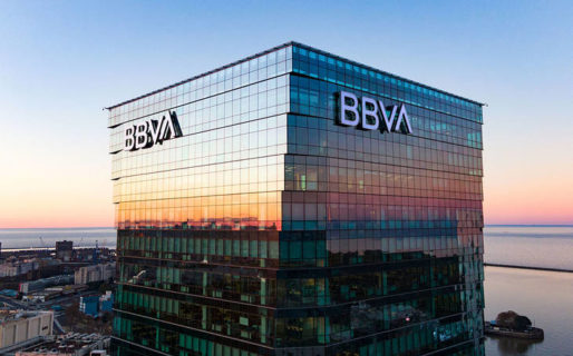 La justicia ordena al Banco Francés que devuelva dinero retenido del IFE