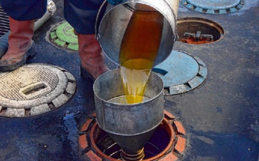 Se abre la puja para modificar el precio del barril criollo