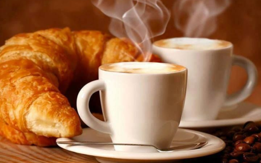 Tomar café es un lujo: Buscan evitar el desabastecimiento