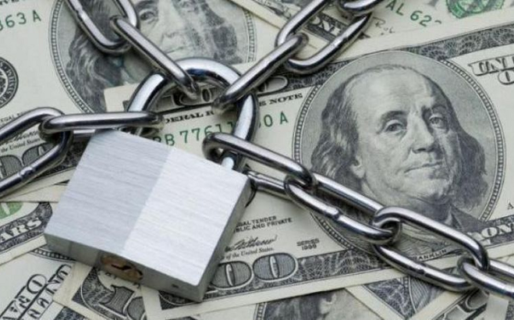 Bono IFE: prohibirán comprar dólares a beneficiarios