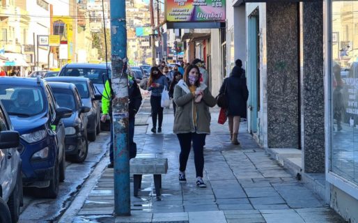 Dos fallecidos y ¡19 nuevos casos!