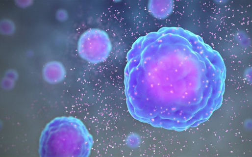 El factor clave que explica la mayor mortalidad por Covid-19 en algunos pacientes