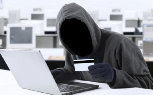 En la pandemia crecieron los engaños virtuales