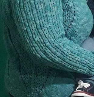 Comodoro: Apareció la mujer que era intensamente buscada