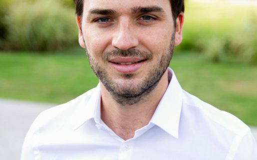 Torres: «Acompañamos y fiscalizamos para garantizar una distribución justa y plural de los apoyos económicos del programa»