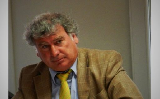 Gabalachis no se opone a la apertura de investigación pero ve ‘inconsistencias’