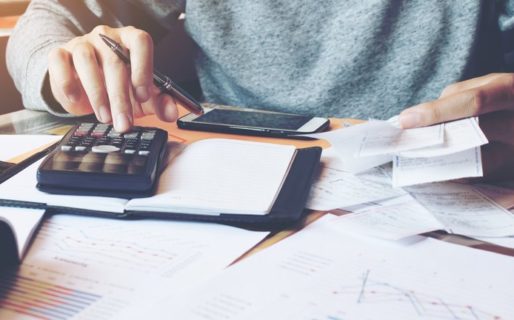 Ganancias y Bienes Personales para los trabajadores: Los puntos clave a tener en cuenta ante el próximo vencimiento