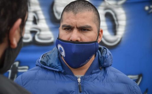 Guenchenen: “Las políticas de ajuste de SINOPEC llegaron a su límite”