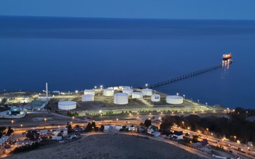 YPF apunta a reducir 30% los costos y seguir desinvirtiendo